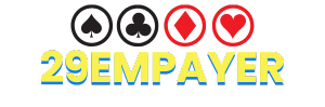 Logo 29EMPAYER